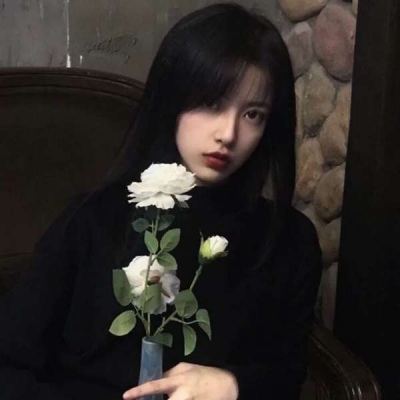 濑田宗次郎（身份：十刃最强、“天剑”、微笑的修罗） - 纪录片资源库在线观看 - 线上影视